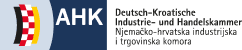 AHK Logo