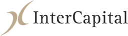 intercapital